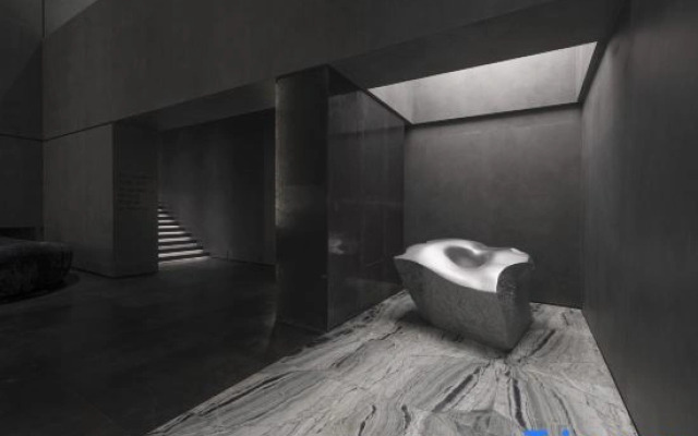 YaSui ONSEN Resort Hotel
