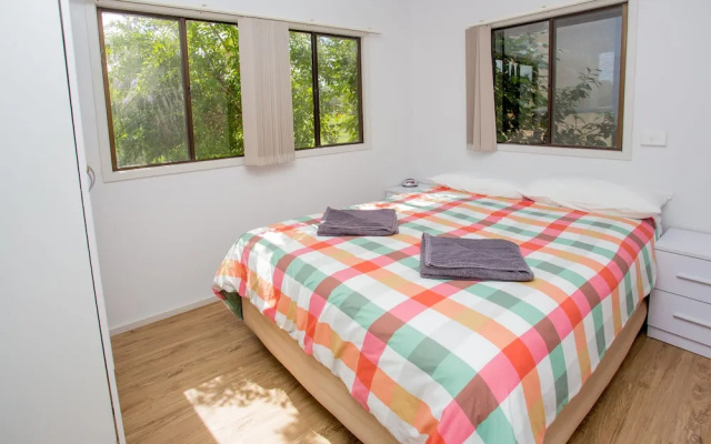 Secura Lifestyle Countryside Kalaru