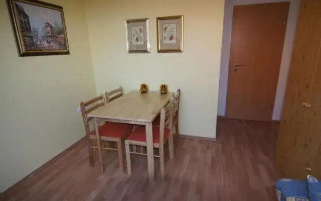 Tisá 488