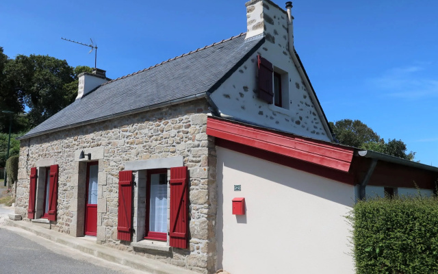 La Charmeuse (GOV203)