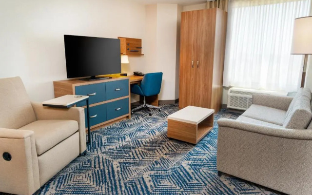 Candlewood Suites Las Vegas - E Tropicana by IHG