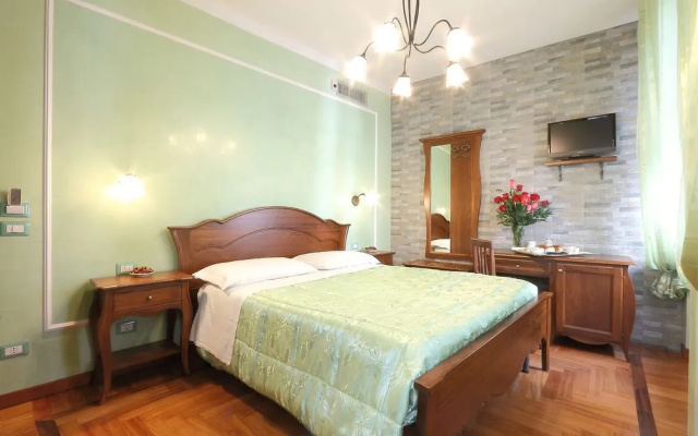 Katti House 2