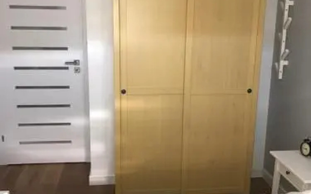 Apartment Olivia