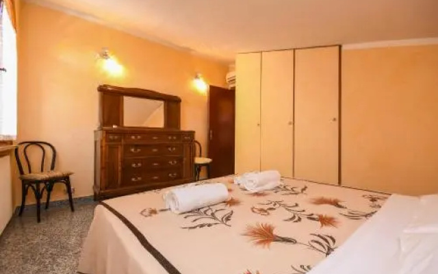 My Garda Holiday Home Peschiera 1