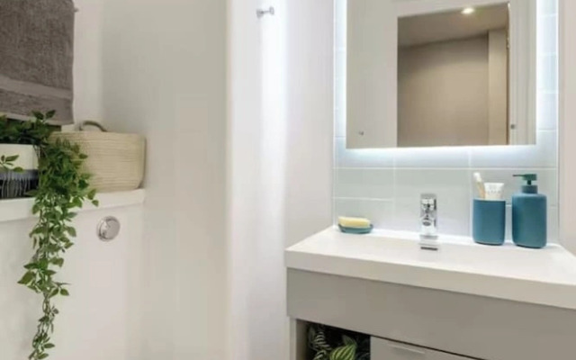Student only Modern Ensuite at Wick park