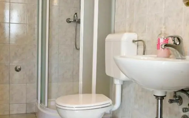 Apartments Jerica