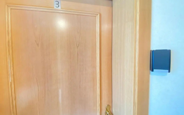 Velden Living Apartments - Schiefling