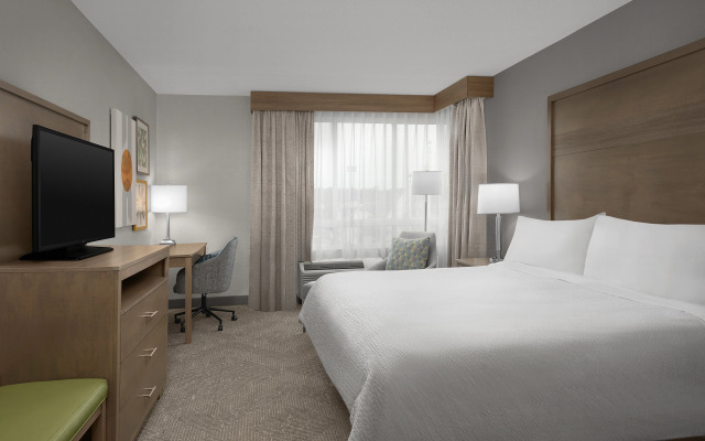 Holiday Inn Santee by IHG