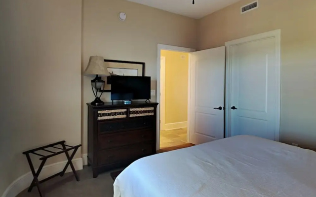 Bella Riva by Southern Vacation Rentals