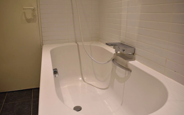 Studio Apartment in Saint-germain-des-prés & Saint-michel
