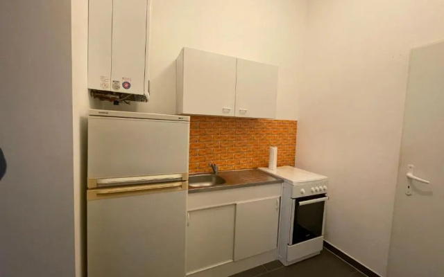 Apartments Keinergasse 18-contactless check-in!