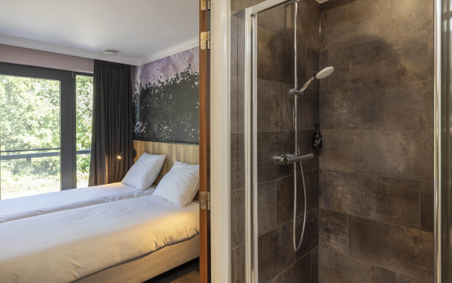 Fletcher Hotel - Restaurant De Kempen