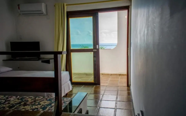 Hotel Ponta do Mar