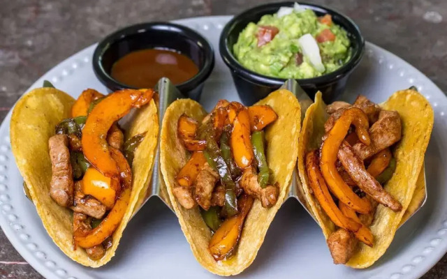 LOL-HA Cancun Boutique Hotel