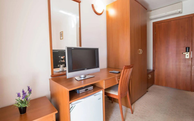 Hotel Palma