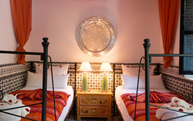 Riad Lhena