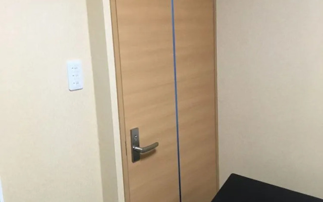 Hotel Kikuya