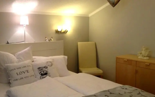 Haus Emilie