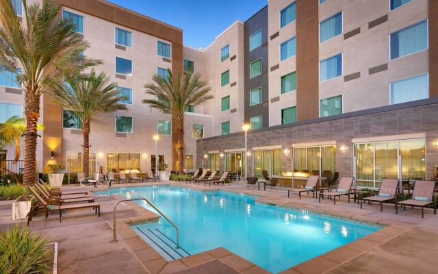 TownePlace Suites by Marriott Los Angeles LAX/Hawthorne 2