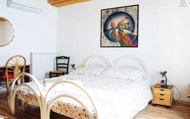 B&B Al Ferdinandeo