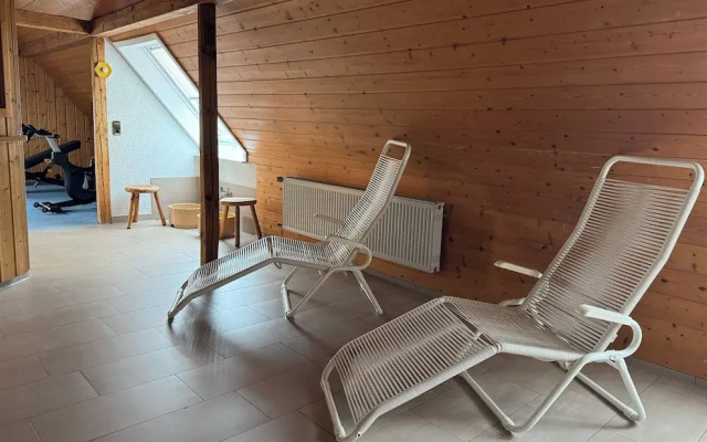 DORMERO Hotel Crailsheim