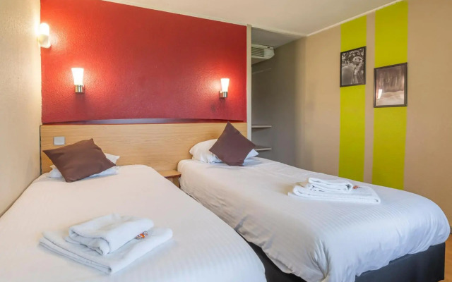 Value Stay Bruges