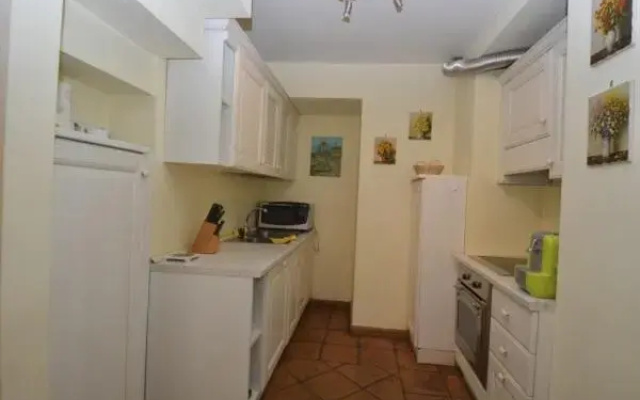 Luxury Loft Roma Trastevere Centro Storico