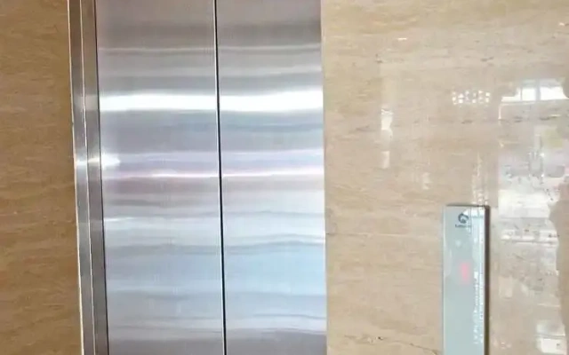 Drimz Hotel