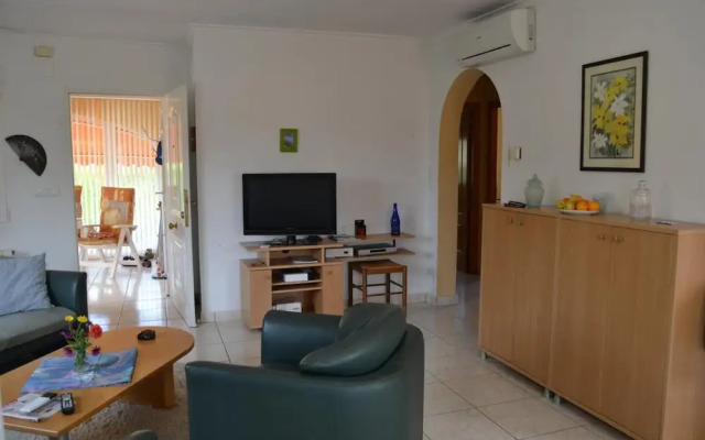 Chalet Fred
