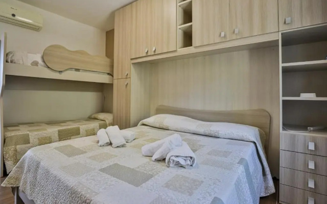 Il Pineto Paestum