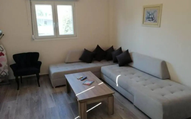 A2 Family apartments