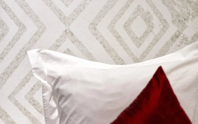 Chezmoihomes Unforgettable - First Class