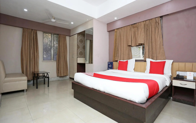 OYO Flagship 2838 Shree Guest House