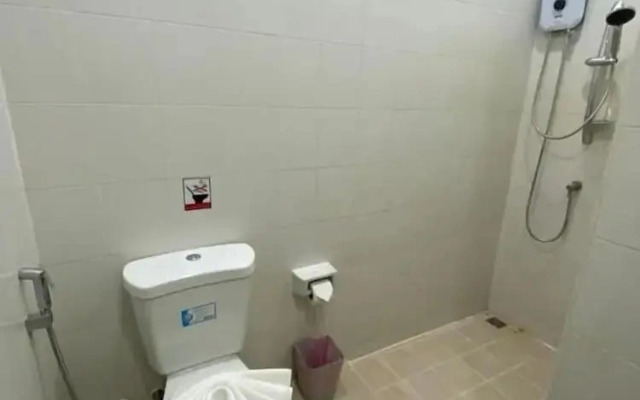 L&P Guesthouse