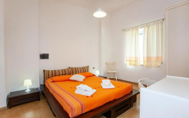 41 Mezza Villa Marina