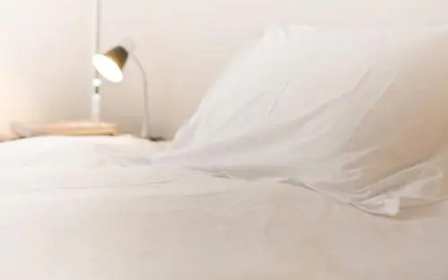 Boutique Athens Apartment La1
