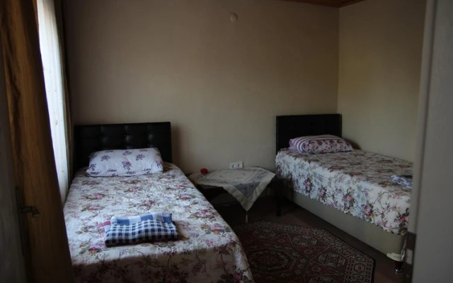 Cemre Ev Pansiyonu