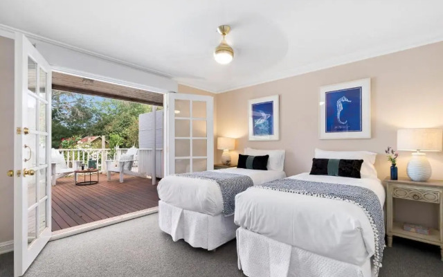 65 Main Daylesford - Hepburn Springs