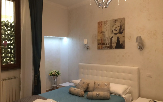 Casa Boss Oblivium