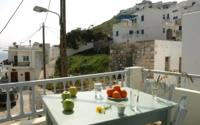 Maistrali Studios