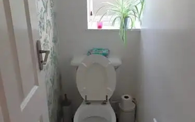 Abundance Hous
