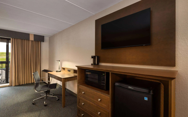 Baymont by Wyndham Shakopee