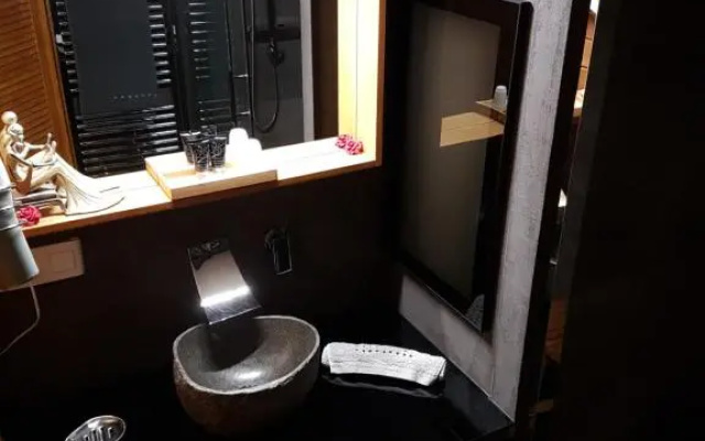 Au clair de lune