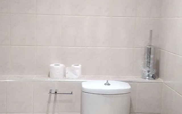 Venetian Cistern Villa
