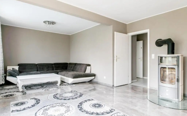 Id 4764 Private House