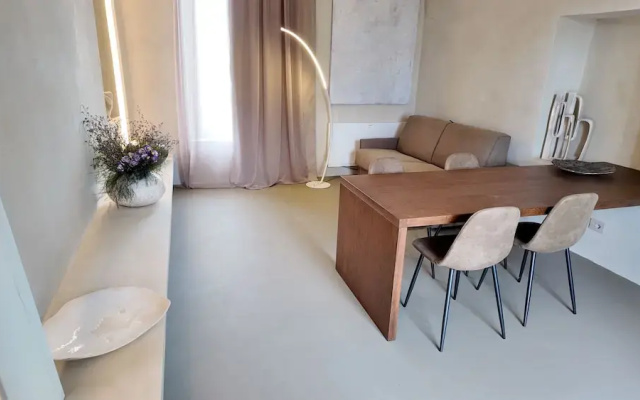Borgo del Lago