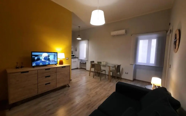 Noto Suite 213