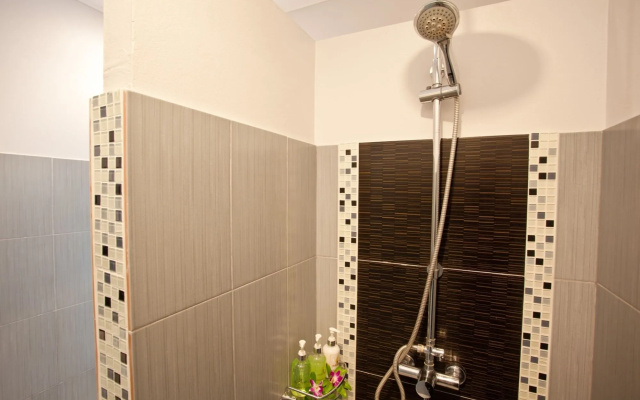 Ardea Resort Pool Villa