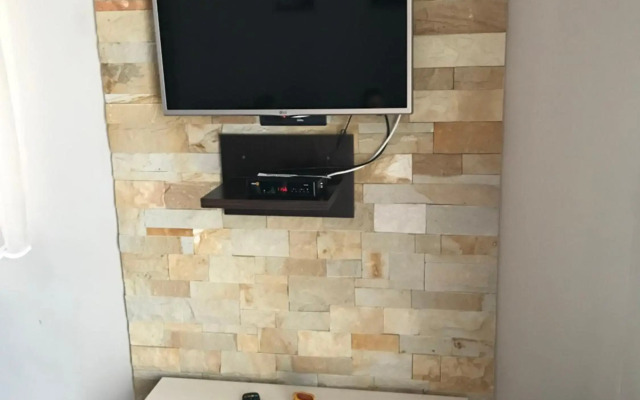 Apartment Andrijana