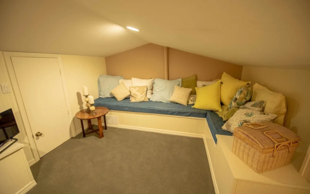 Hidden Cove 2 Apartment 2
